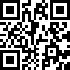 https://isna.ir/xbygHt