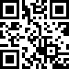 https://isna.ir/xdSRvM