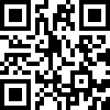 https://isna.ir/xdWGsw