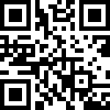 https://isna.ir/xd2TSg