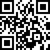 https://isna.ir/xdPsG4