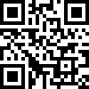 https://isna.ir/xdNtbP