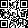 https://isna.ir/xdKhNc