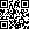 https://isna.ir/xdPVmC