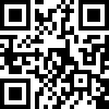https://isna.ir/xdVzWr