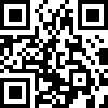 https://isna.ir/xdJt7B