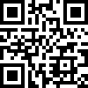 https://isna.ir/xdKdDh