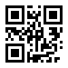 isna.ir/xd4q4d