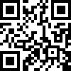https://isna.ir/xdH89Z