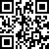 https://isna.ir/xd36Vq