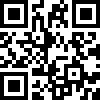 https://isna.ir/xdLDsS