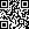 https://isna.ir/xJyT8
