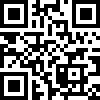 https://isna.ir/xd2mTh