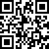 https://isna.ir/xdDCt9