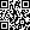 https://isna.ir/xdSqFr