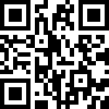 https://isna.ir/xdWjjG