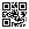 isna.ir/xdTKsq