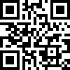 https://isna.ir/xdKnPC