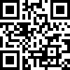 https://isna.ir/xcXQgQ