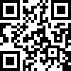 https://isna.ir/xd2xWH