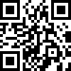 https://isna.ir/xdVvjP