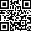 https://isna.ir/xdVbrq