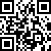 https://isna.ir/xdDsST