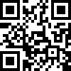 https://isna.ir/xdWLwz