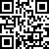 https://isna.ir/xdTVV7