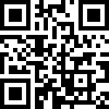 https://isna.ir/xdWwRz