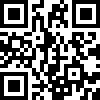 https://isna.ir/xdKxwC