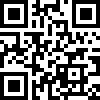 https://isna.ir/xdVMZF