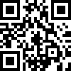 https://isna.ir/xcGwq