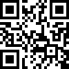 https://isna.ir/xdNGvT