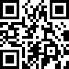 https://isna.ir/xdLWvG