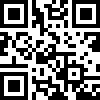 https://isna.ir/xdL3VX