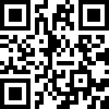 https://isna.ir/xdNjCk