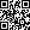 https://isna.ir/xd429t