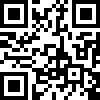 https://isna.ir/xdDQKC