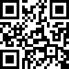https://isna.ir/xd3MSp