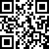 https://isna.ir/x582Wv