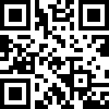 https://isna.ir/xdGnDk