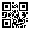 isna.ir/xd3j3b