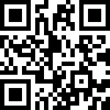 https://isna.ir/xdPBm2