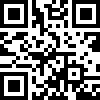 https://isna.ir/xdT7pH