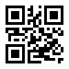 isna.ir/xdNH3H