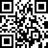 https://isna.ir/xdH9cG