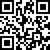 https://isna.ir/xdLdX3