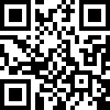 https://isna.ir/x9z2Tv