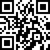 https://isna.ir/xdT2jR